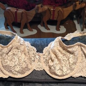 Smart & Sexy Bra NWOT
